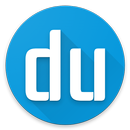 Directupload.net Image Sharer aplikacja
