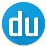 Directupload.net Image Sharer biểu tượng