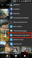 Directupload.net Image Sharer Affiche