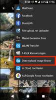 Directupload.net Image Sharer Plakat