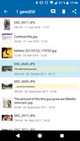Directupload.net Image Sharer Screenshot 2