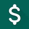 What's it worth? APK