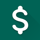 What's it worth? APK