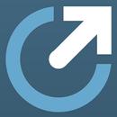 File-upload.net Uploader aplikacja