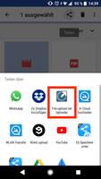 File-upload.net Uploader Plakat