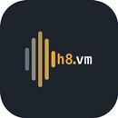APK h8.vm - On-Device Voice2Text