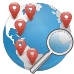 My GPS Photo Map APK download