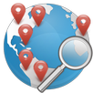 My GPS Photo Map APK