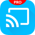 Video & TV Cast Pro for Chromecast