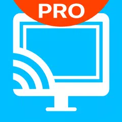 TV Cast Pro for Android TV APK Herunterladen