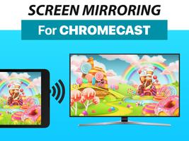 Screen Mirroring ảnh chụp màn hình 2