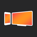 Screen Mirroring for Fire TV APK