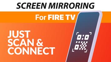 برنامه‌نما Screen Mirroring عکس از صفحه