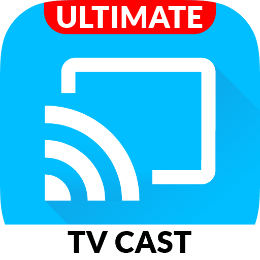 Video Tv Cast Ultimate Edition Apk 1 2 Download For Android Download Video Tv Cast Ultimate Edition Apk Latest Version Apkfab Com