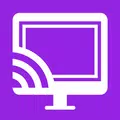TV Cast (Roku)