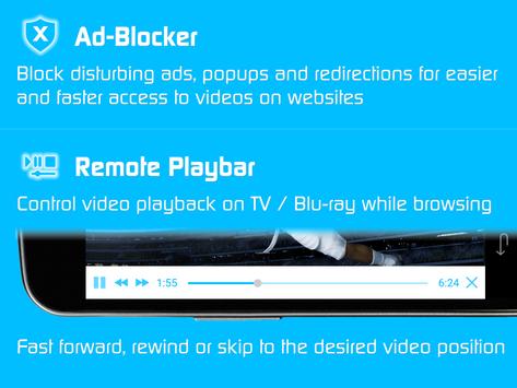 Video And Tv Cast For Samsung >> Video Tv Cast Samsung Tv Hd Movie Streaming For Android Apk Video And Tv Cast For Samsung >> Video Tv Cast Samsung Tv Hd Movie Streaming For Android Apk