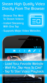 Vewd browser apk