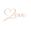 2ove APK