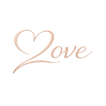 2ove icon