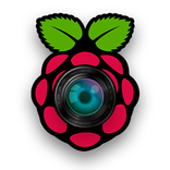 Raspberry Pi Remote Monitor