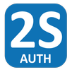 APK 2S Authenticator
