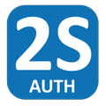 2S Authenticator