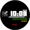 GTA Watchface APK