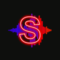 Songr