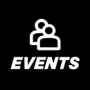 act.3 Events APK
