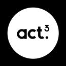 act.3 Hub APK