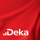 Deka Event 2.0 APK
