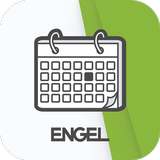 ENGEL e-vent 아이콘