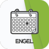 ENGEL e-vent APK