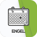ENGEL e-vent APK