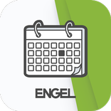 ENGEL e-vent