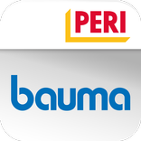 PERI bauma
