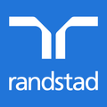 Randstad Live