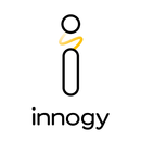 events by innogy APK