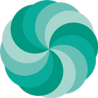 PHOENIX Pharmacy Partnership icon