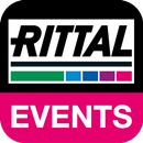 Rittal Events APK