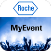MyEvent@Roche