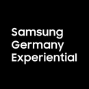 Samsung Germany Experiential APK