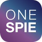 ONE SPIE-icoon