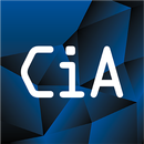 Chemie im Alltag APK