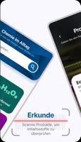 Chemie im Alltag скриншот 1