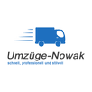Umzuge Nowak APK