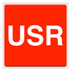 Umsatzsteuer Rechner Free APK