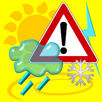 Unwetterwarner APK