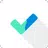 DigiDo Task Checklist & Track APK