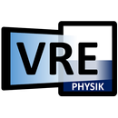 VRE APK